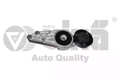 Натяжитель ремня, клиновой зубча vika купить